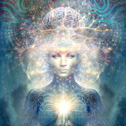2024 Gratitude Diary