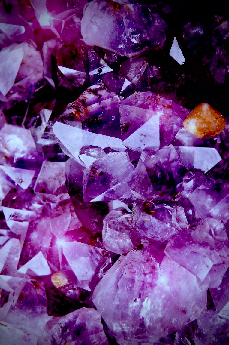 Crystal Shop Australia Buy Crystals Online Gitana Crystals